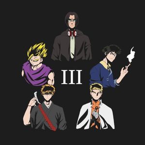 Death Note Theme (Remix)