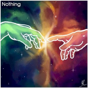 Nothing (Single)