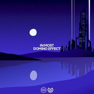 Domino Effect (Single)