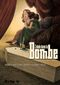 L'Idole dans la bombe, tome 2