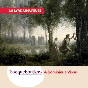 L’Eraclito amoroso: “Udite amanti la cagione, oh Dio!” - No. 14 from “Cantate, ariette, e duetti, Op. 2 - 1651”