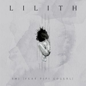 Lilith (Single)