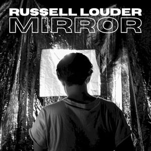 Mirror (Single)