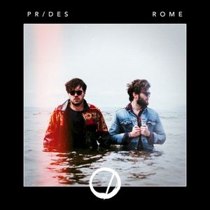 Rome (Single)