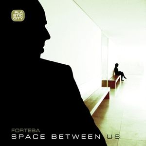 Space Between Us