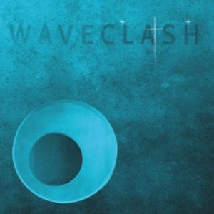 Waveclash (EP)