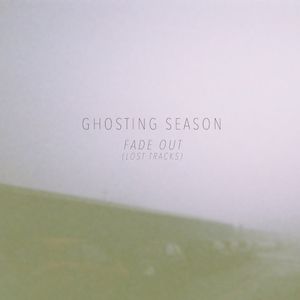 Fade Out (Lost Tracks) (EP)