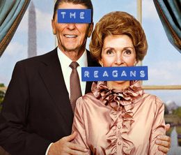 image-https://media.senscritique.com/media/000020831332/0/the_reagans.jpg