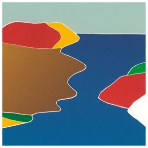Precious Decade (Single)