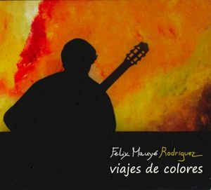 Viajes De Colores