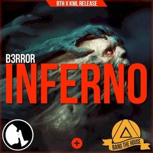 Inferno (Single)