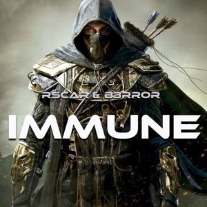 Immune (Single)