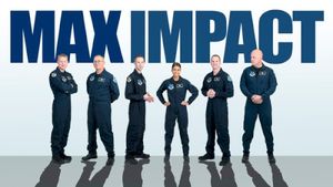 Time (Single)