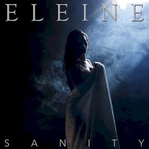 Sanity (Single)