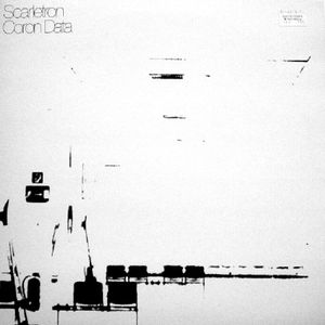 Coron Data EP (EP)