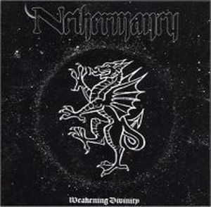 Weakening Divinity