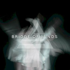 Bridge of Minds