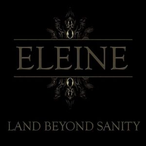 Land Beyond Sanity (Single)