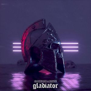 Gladiator (Single)