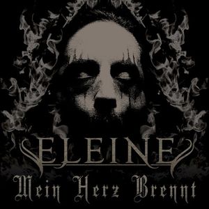 Mein Herz brennt (Single)