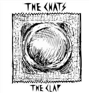 The Clap (EP)