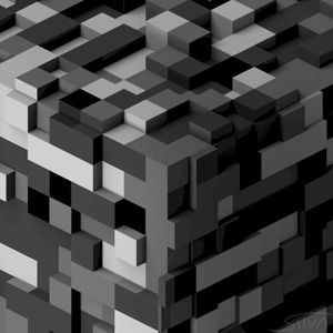 A Day of Minecraft