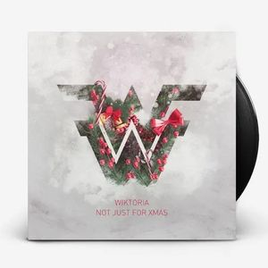 Not Just For Xmas (OST)