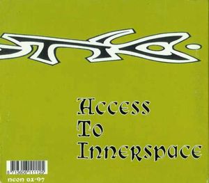 Access to Innerspace