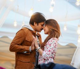 image-https://media.senscritique.com/media/000020832234/0/agnyaathavaasi.jpg