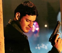 image-https://media.senscritique.com/media/000020832266/0/athadu.jpg