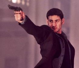 image-https://media.senscritique.com/media/000020832267/0/athadu.jpg