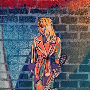 The Persistence of Memory (Single)