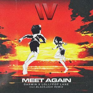 Meet Again (Single)