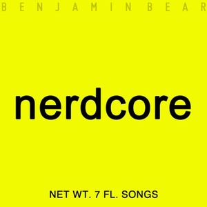 nerdcore