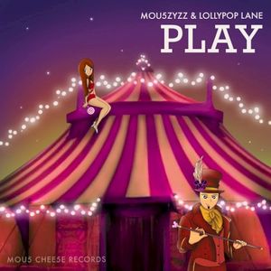 Play (Single)