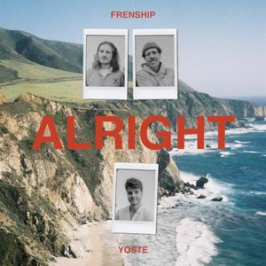 Alright (Single)