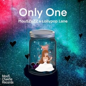 Only One (Single)