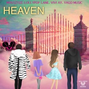 Heaven (Single)