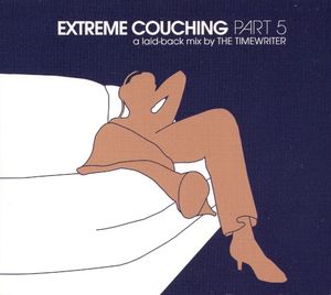 Extreme Couching Part 5