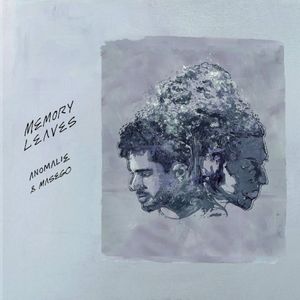 Memory Leaves (Single)