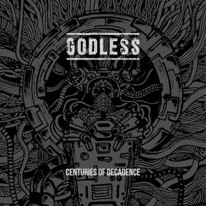 Centuries of Decadence (EP)