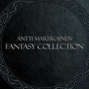 Fantasy Collection