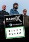 Biffy Clyro with Barclaycard - Live from St John at Hackney Church