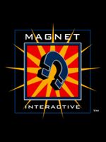 Magnet Interactive Studios