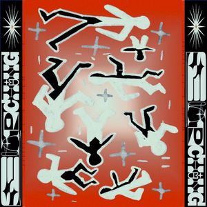 Searching (Single)