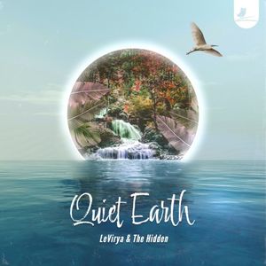 Quiet Earth (EP)