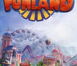 image-https://media.senscritique.com/media/000020832955/0/summer_funland.jpg