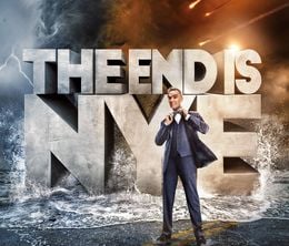 image-https://media.senscritique.com/media/000020833160/0/the_end_is_nye.jpg