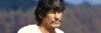 Cover les_meilleurs_films_avec_charles_bronson
