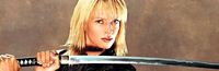 Cover les_meilleurs_films_avec_une_heroine